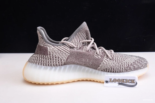 Adidas 350 FZ1267 Boost Zyon Yeezy V2 0822